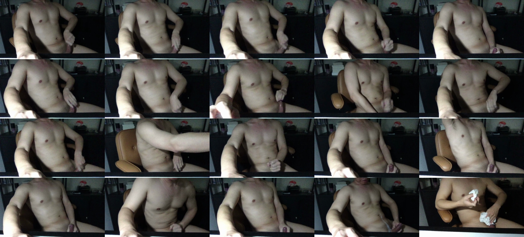 hornynip  17-02-2022